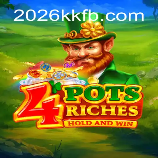 2026kk Casino App