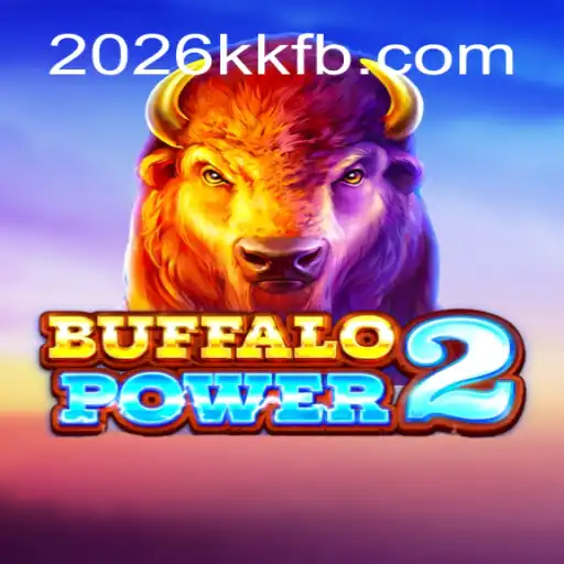 2026kk Casino App