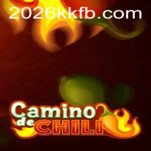 2026kk Sabong online