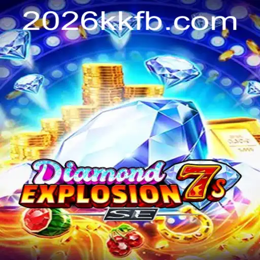2026kk Jogos de pôquer