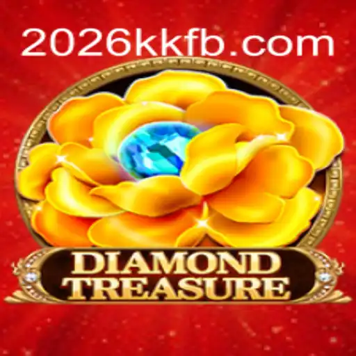 2026kk Casino App