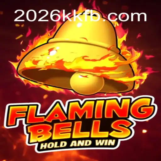 2026kk Casino App