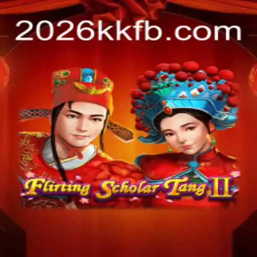 2026kk Casino App