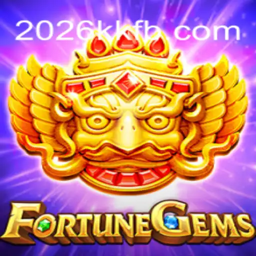 2026kk Casino App