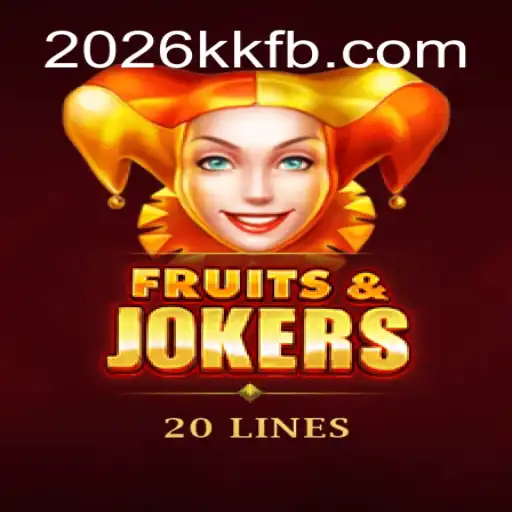 2026kk Casino App