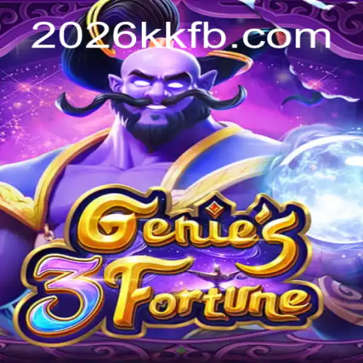 2026kk Casino App