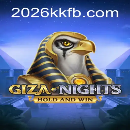 2026kk Casino App