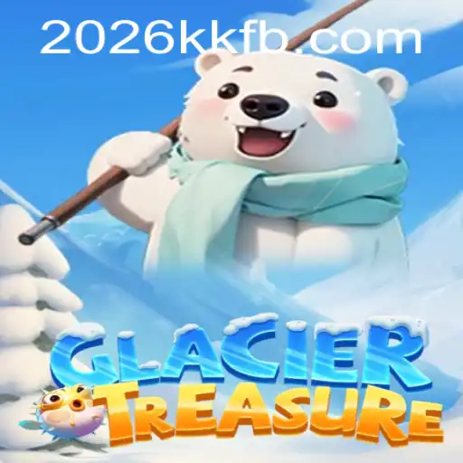 2026kk Sabong online