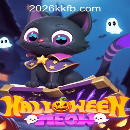 2026kk Casino App