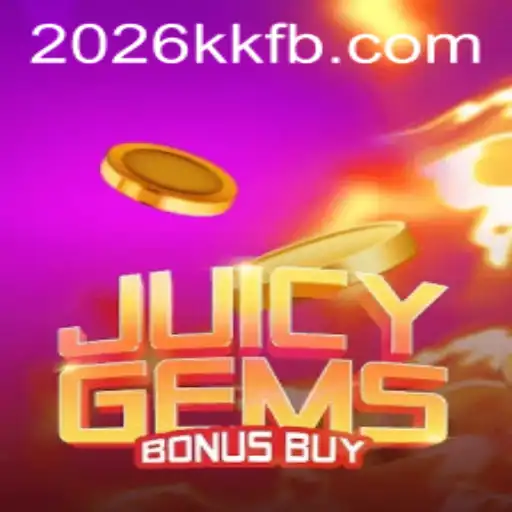 2026kk User Agreement