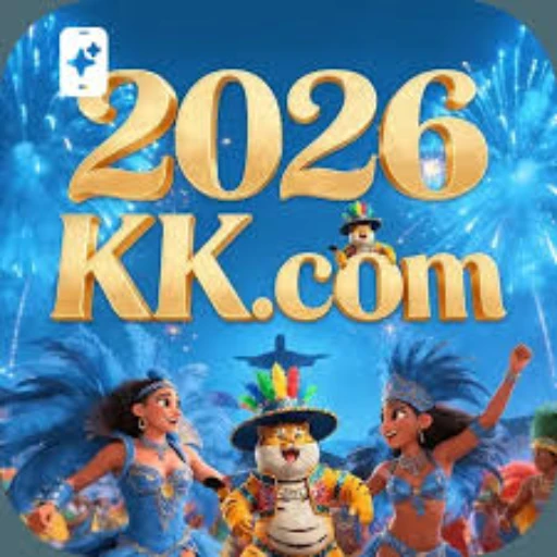 2026kk