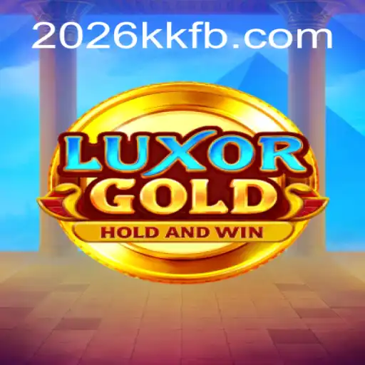 2026kk Casino App