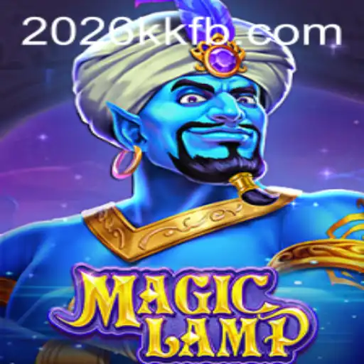 2026kk Casino App