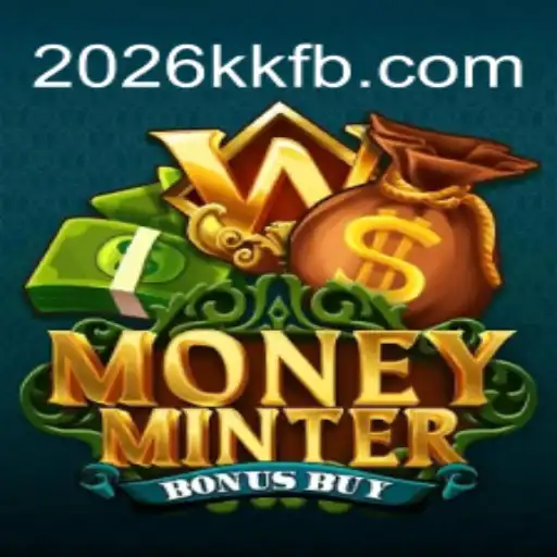 2026kk Casino App
