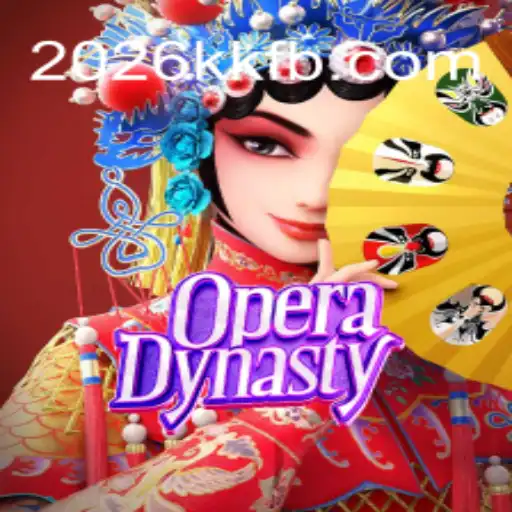 2026kk Casino App
