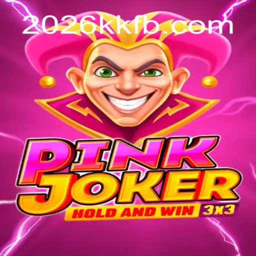 2026kk Casino App