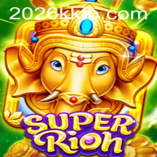 2026kk Casino App