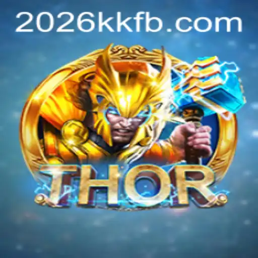 2026kk Casino App