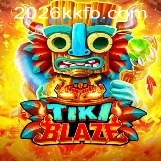 2026kk Casino App