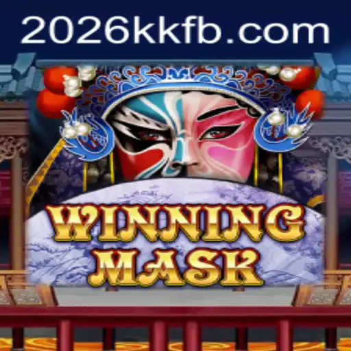 2026kk Casino App