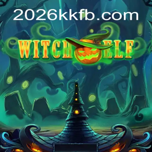 2026kk Casino App