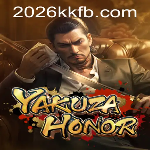2026kk User Agreement